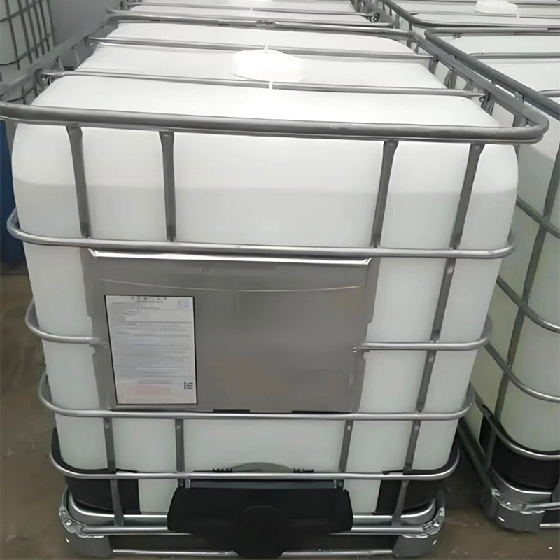 Tại sao nên sử dụng chất khử băng lỏng? - Hướng dẫn sinh tồn trong mùa đông của bạn