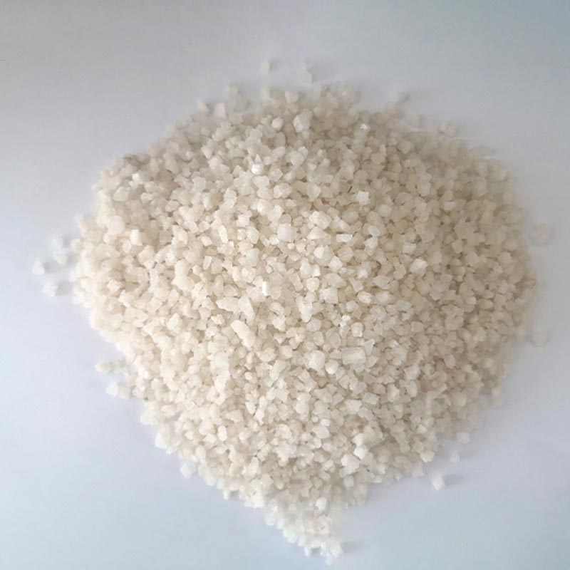 Sấy muối