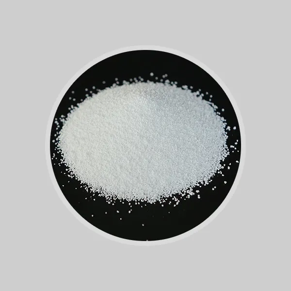 Natri Silicate (Thủy tinh đựng nước)
